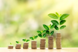 Préstamos verdes o sostenibles: ¿las financieras en Perú ofrecen opciones?