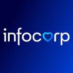 ¿Qué significa estar en Infocorp y cómo afecta tu crédito?