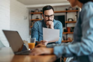 Requisitos comunes para solicitar un préstamo en una financiera peruana