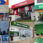 Cómo elegir una entidad financiera segura en Perú