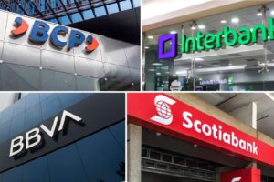 Las mejores financieras en Lima Metropolitana: ranking 2025