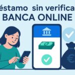 ¿Qué pasa si no pago un préstamo en Perú?