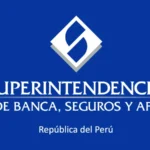 Cómo saber si una financiera está registrada en Perú (Guía 2025)