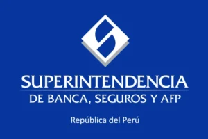 Cómo saber si una financiera está registrada en Perú (Guía 2025)