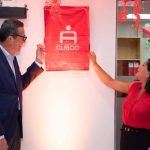 Agencia Cerro Colorado – Caja Arequipa