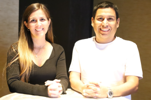 Agencia Mercaderes – Caja Arequipa