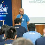 Agencia Moyobamba – Caja Arequipa
