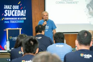 Agencia Moyobamba – Caja Arequipa
