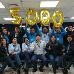 Agencia Nasca – Caja Arequipa