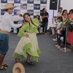 Agencia Tumbes – Caja Arequipa