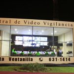 Agencia Ventanilla
