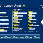 AGENTE INTERBANK Y KASNET