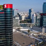Agente San Isidro: BBVA – Scotiabank – Caja Huancayo – Interbank – Banco de la Nación – Multibancos