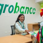 AgroBanco