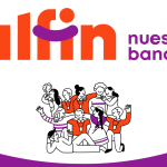 Alfin Nuestro Banco