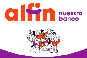 Alfin Nuestro Banco