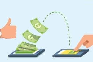 Errores frecuentes al solicitar un préstamo en una financiera