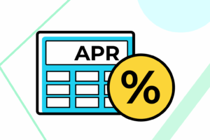 Tasas de interés promedio en las financieras de Perú hoy