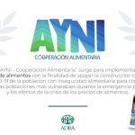 Ayni Créditos