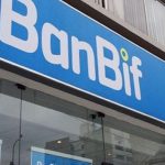 BanBif