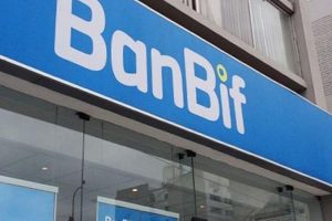 BanBif