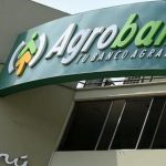 Banco Agrario – Cerro de Pasco