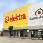 Banco Azteca