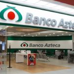 Banco Azteca del Perú