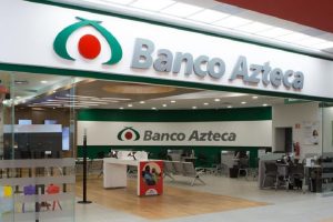Banco Azteca del Perú