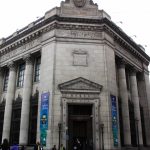 Banco Central de Reserva del Perú