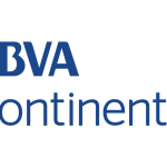Banco Continental