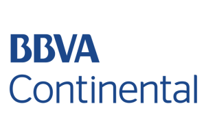 Banco Continental