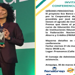 Banco Cooperativo del Estudiante Bartselana