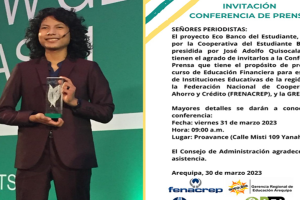 Banco Cooperativo del Estudiante Bartselana