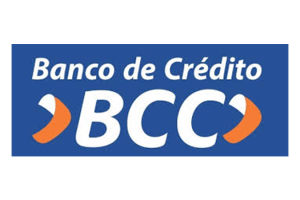 Banco De Credito