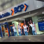 Banco de Crédito BCP