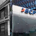 Banco de Crédito del Perú – Jr Lampa