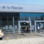 Banco de la Nación