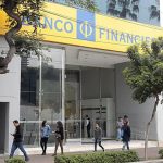 Banco Financiero del Perú