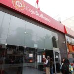 Banco Financiero Sullana