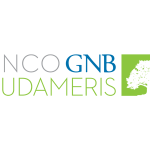 Banco GNB