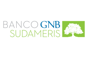 Banco GNB
