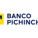 Banco Pichincha