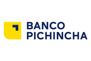 Banco Pichincha