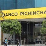 Banco Pichincha Sullana