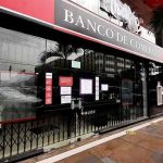 Bancom – Agencia Jesús María
