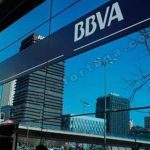BBVA Barrio Comercio