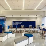 BBVA Cayma