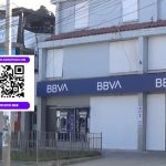 BBVA Cerro De Pasco