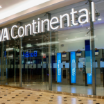 BBVA CONTINENTAL BAGUA GRANDE